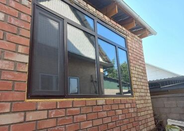 Автомойки: Автомойка | Тонировка — 8