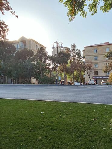 Köhnə tikili: Bakı, 3 otaqlı, Köhnə tikili, m. İçərişəhər, 76 kv. m — 14