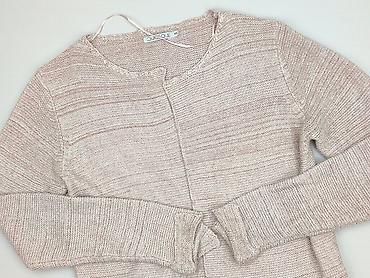 wg 6479k: QUIOSQUE, Kardigan damski, rozmiar L — 1