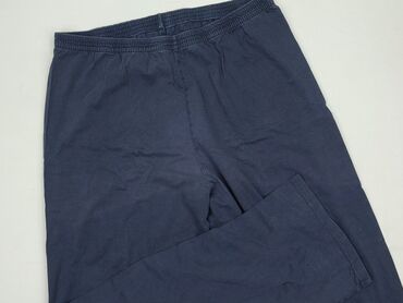 primark spodnie hello kitty: Sweatpants for women, size S (EU 36)