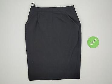 zapi paris: Top Secret, Spódnica damska, rozmiar 2XL — 2