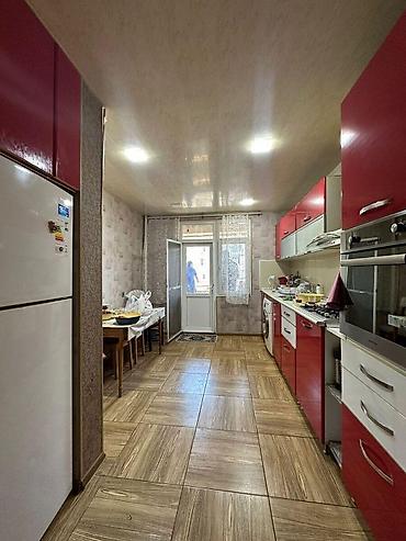 Баку, Ахмедлы, 5 комнат, Вторичка, м. Ахмедлы, 120 м² at lalafo.az Баку, Ахмедлы, 5 комнат, Вторичка, м. Ахмедлы, 120 м²