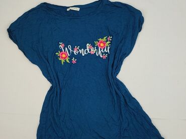 t shirty solar: Футболка жіноча, S