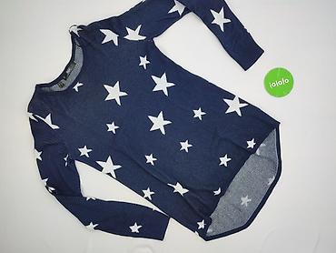 7more7 bluzy: Bpc bonprix collection, Sweter damski, rozmiar L — 2