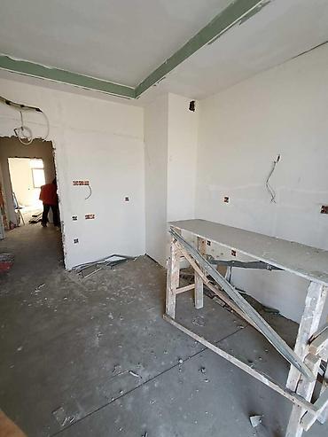 evim residence ev satilir: Ağ şəhər, 3 otaqlı, Yeni tikili, 121 kv. m — 10