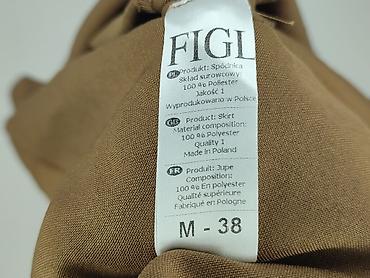 flat: Figl, Spódnica damska, rozmiar M — 5