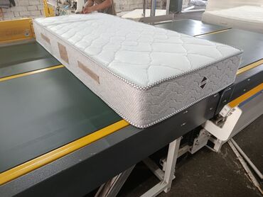 Matraslar: Yeni, Ortopedik matras, Uşaq üçün — 10