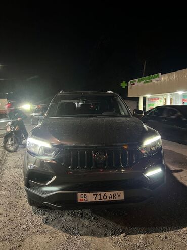 передний бампер опель вектра б: Ssangyong Rexton: 2019 г., 2.2 л, Автомат, Дизель, Пикап