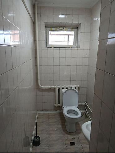 Продажа коттеджей и домов: Продаю дом в селе Ленинское — 10