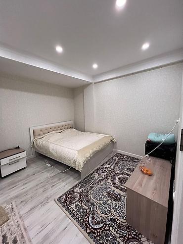 Долгосрочная аренда комнат: Сдается элитная квартира - студия. Этаж 1/10 Описание: - Просторная — 1