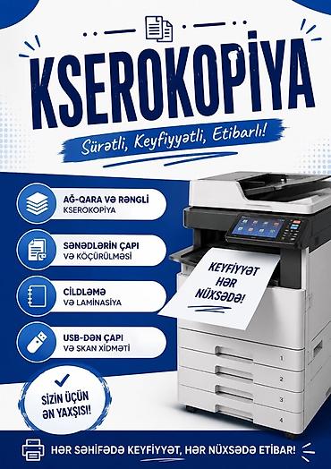 car parking 07 bufer cixarmaq programsız: MOBİL DÜNYA QOBU – məhsul və xidmətlər Məhsul kateqoriyaları: - — 6