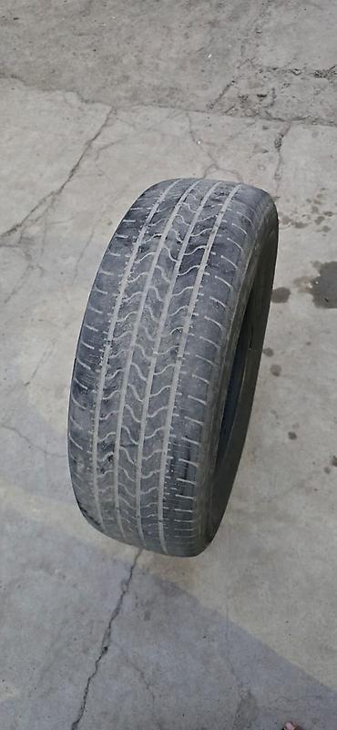 bud e9: Комплект автомобильных шин Firestone All Season ВНИМАНИЕ 4ШТ ЗА 3000 — 2