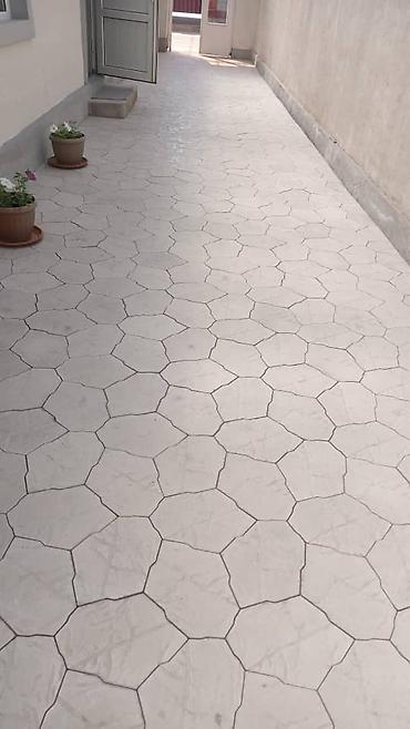 Евробрусчатка: Брусчатка! Мраморный (Дубай) Бордюры Лотки гарантия и качества 100% — 15