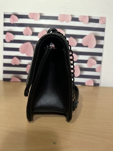 women secret torbe: Elegant purse