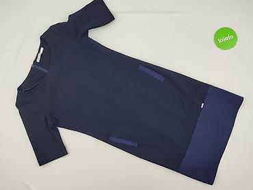 koolook clothing: QUIOSQUE, Sukienka damska, rozmiar 2XS — 2
