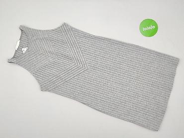 mng: MNG, Sukienka damska, rozmiar M — 2