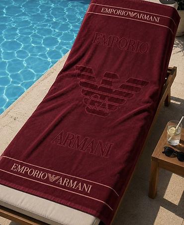 plisani: Luksuzni peškiri za plažu – premium dizajn brendova
90x170cm — 1