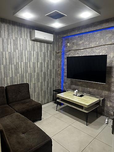 Hazır biznes: Playstation 5 - 3 eded Playstation 4 - 9 eded Playstation 3 - 5 — 2