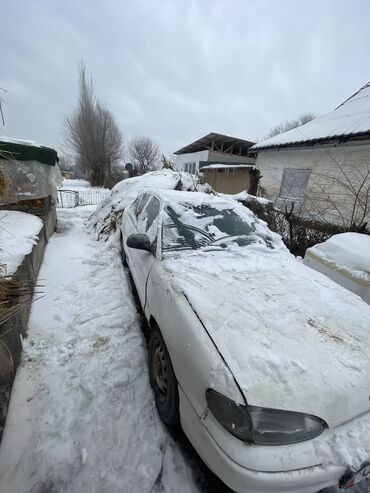 двигатель 2 7 тойота сурф купить: Бензиновый мотор Hyundai 2023 г., 1.3 л, Б/у, Оригинал