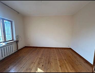 Долгосрочная аренда домов: 400 м², 9 комнат — 14