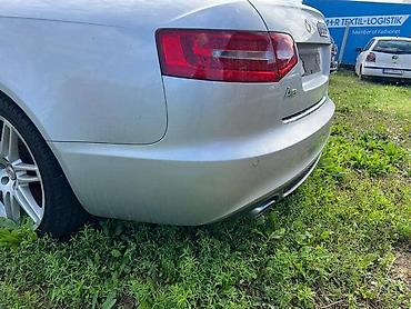 mek 2002 grejac: DELOVI ZA AUDI A6 TDI 2011. GOD. | Delovi za Audi A6 1 2.0 TDI — 3