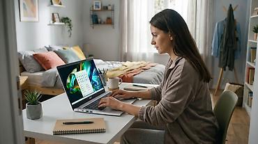 acer x110p: Б/у Acer Aspire, 15.6 ", AMD Ryzen 3, 128 ГБ — 2