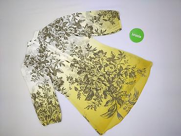 sukienki tu: M&S Collection, Sukienka damska, rozmiar M — 3