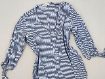 купити кросівки жіночі в польщі: H&M, Bluzka damska, rozmiar S