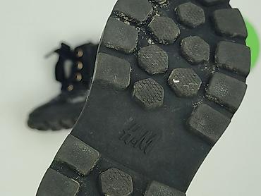style 50 buty: Buciki niemowlęce, H&M, 20, stan - Bardzo dobry — 4