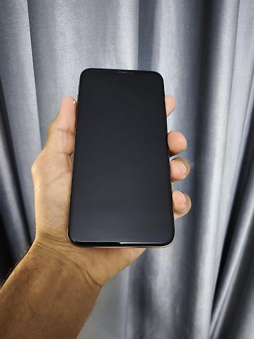 iphone 11 satış: IPhone Xs Max, 256 GB, Rose Gold, Face ID — 2