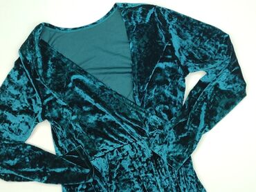 Avon, Сукня жіноча, розмір XL