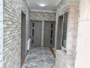 Həyət evləri və villaların satışı: Zığ qəs. 3 otaqlı, 100 kv. m, Kredit yoxdur, Yeni təmirli — 11