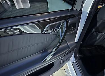 авто элек: Mercedes-Benz E-Class: 2000 г., 3.2 л, Автомат, Бензин, Седан — 7