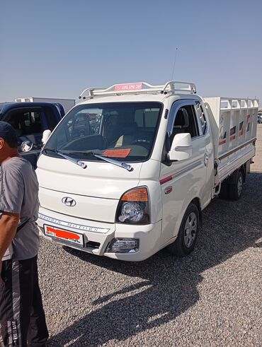 субару форестер крос спорт: Hyundai Porter: 2019 г., 2.5 л, Автомат, Дизель, Van
