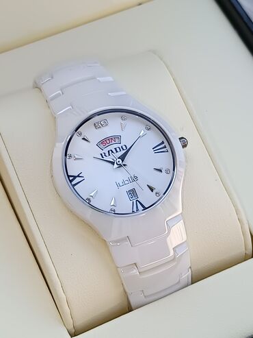 Qol saatları: Qol saatı, rəng - Qara -da lalafo.az — 17 Qol saatları: Qol saatı, rəng - Qara — 17