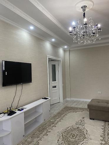 Посуточная аренда квартир: Сдаются 1 2 комнатные квартиры.Уютные,светлыеп,а главное чистые at lalafo.kg — 7 Посуточная аренда квартир: Сдаются 1 2 комнатные квартиры.Уютные,светлыеп,а главное чистые — 7