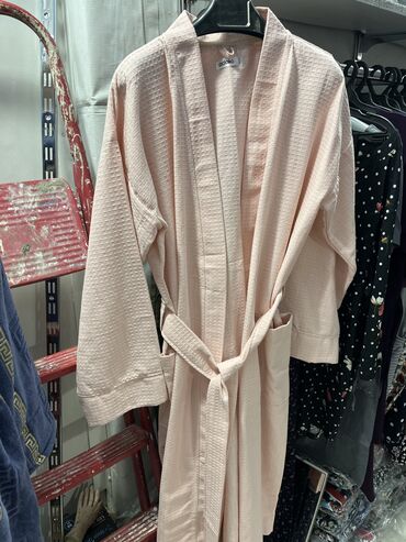 Халаты: Банные халаты Пижамы Всех видов Мужски Детские Женские Оптом и в — 29