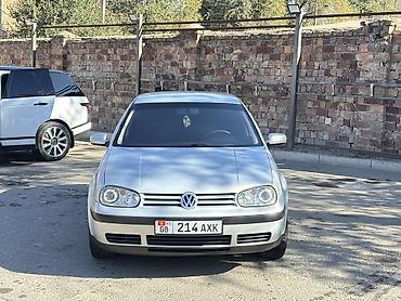 двигатель на гольф 4 бишкек: Volkswagen Golf: 1998 г., 1.6 л, Механика, Бензин, Хэтчбэк — 9