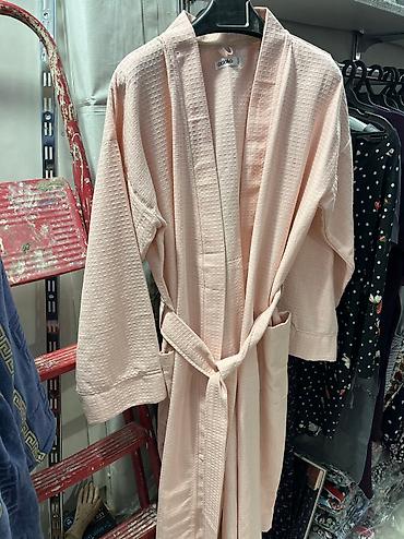 Комплекты: Комплект, Чулки, Пеньюар, Топ, Шортики, Высокая талия, С кружевом, Со стразами — 73