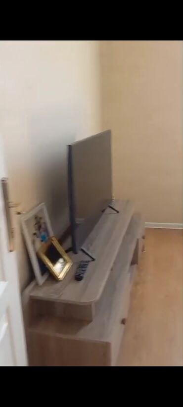 Uzunmüddətli kirayə mənzillər: Ehmedli metrosun yaxinliqi Flo maqazin arxasi 3 otaqlu temirli ve -da lalafo.az — 8 Uzunmüddətli kirayə mənzillər: Ehmedli metrosun yaxinliqi Flo maqazin arxasi 3 otaqlu temirli ve — 8