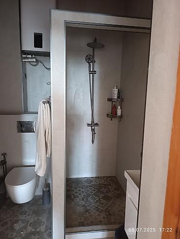 Укладка плитки: Укладка плитки в ванной, Укладка плитки на стену, Укладка плитки на пол | Керамическая плитка, Керамогранитая плитка, Мозаичная плитка | Вертикальная укладка, Диагональная укладка, Горизонтальная укладка Больше 6 лет опыта — 22