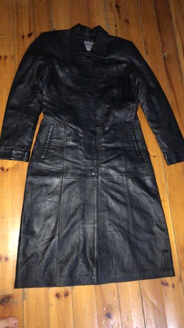 Plaşlar: Magaza baglanib deye maya deyerinden asagi verilir. Yenidir temiz — 5