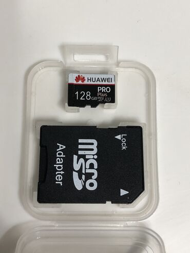 ip камеры 2304x1536 с картой памяти: Флэшки Micro SD 16gb, 32gb, 64 gb, 128 gb, 256gb, 512gb, 1024 gb at lalafo.kg ip камеры 2304x1536 с картой памяти: Флэшки Micro SD 16gb, 32gb, 64 gb, 128 gb, 256gb, 512gb, 1024 gb