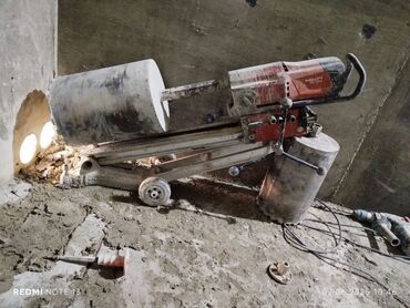 Digər beton məhsulları: Azərbaycanın istənilən regionunda obyekt mənzil söküntüsü və — 31