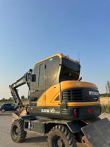 ness construction: Услуги экскаватора | Выкорчевывание пней, Траншеи, Котлованы — 4