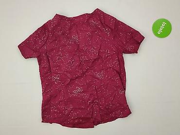 your sixth sense: Your Sixth Sense, Bluzka damska, rozmiar 2XL — 3