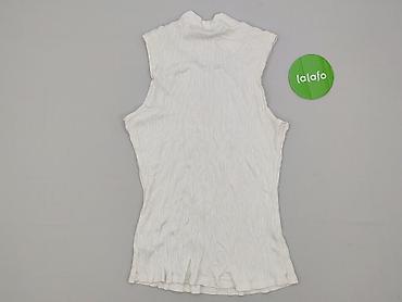 only m: ONLY, Top damski, rozmiar L — 3