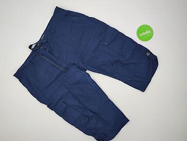 spodnie farmerki: Primark, Spodnie 3/4 dla mężczyzn, rozmiar XL — 2