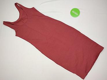 marka bartek: Sinsay, Sukienka damska, rozmiar XS — 3
