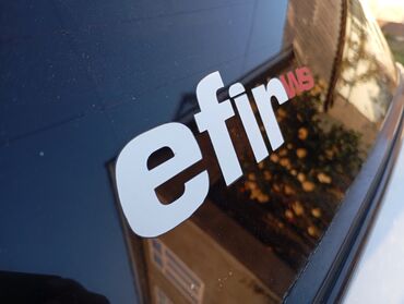 VAZ (LADA): VAZ (LADA) 2106: 1.6 l | 1984 il 890000 km Sedan — 7